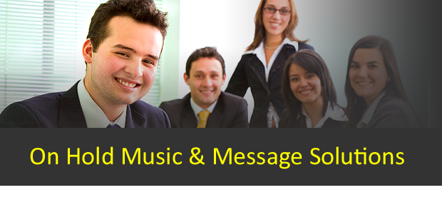 Group of Professionals