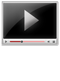 Video Icon