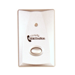 Spot On Hold HB Adapter For Messaging Equipment